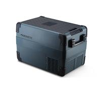Dometic Cfx2 37 Mobile Compressor Cool Box - 37 L - Ocean