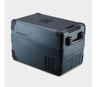 Dometic Cfx2 37 Mobile Compressor Cool Box 37L - Ocean, Ocean
