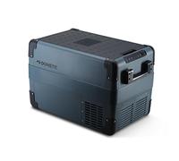 Dometic CFX2 37 Portable Compressor Fridge 37L with App Control, 12/24V 100/240V with Battery Protection, Electric Refrigerator, Car Freezer, USB