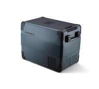 Dometic CFX2 45 Compressor Fridge Freezer, AC/DC, EU/UK/UAE Version Version