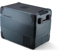 Dometic - Electric compressor cooler - Cfx2 45 - Black Black one size