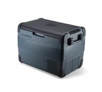 Dometic CFX2 57 Compressor Fridge FreezerAC/DC, EU/UK/UAE Version Version