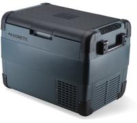 Dometic CFX2 57 Mobile compressor cool box - 57 L -