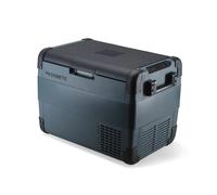 Dometic CFX2 57 Mobile compressor cool box | 57 L