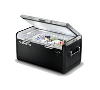 Dometic CFX3 100 Portable Compressor Electric Cool Box and Freezer 88L WIFI/Bluetooth Connectivity