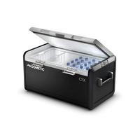 Dometic CFX3 100 Portable Compressor Electric Cool Box and Freezer 88L