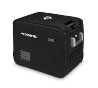 Dometic CFX3/5 PC25 Protective Cover
