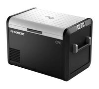Dometic - Cfx3 55L Ice Maker - Water cooler