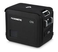 Dometic Cfx3 / Cfx5 Pc25 Coolbox Protective Cover