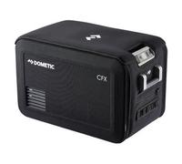 Dometic Cfx3 / Cfx5 Pc35 Coolbox Protective Cover
