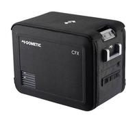 Dometic Cfx3 / Cfx5 Pc45 Coolbox Protective Cover