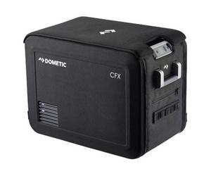 Dometic Cfx3 / Cfx5 Pc45 Coolbox Protective Cover