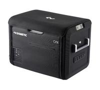Dometic Cfx3 / Cfx5 Pc55 Coolbox Protective Cover