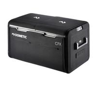 Dometic Cfx3 / Cfx5 Pc95 Protective Cover