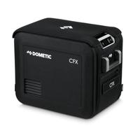 Dometic CFX3 PC55 - Outdoor Protective Cover for CFX3 55/55IM Compression Cooler - Durable - Ultra-Strong - Camping Accessories Car