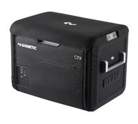 Dometic - CFX3 Protective Cover 55/55IM - Protective cover size One Size, slate /grey