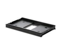 Dometic CFX3 Slide 75DZ