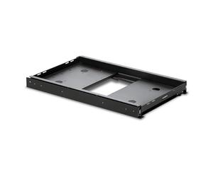 DOMETIC CFX3 Slide 75DZ - Cool Box Drawer for CFX3 75DZ Portable Compressor Cool Boxes - Extension Rails for Motorhomes, Caravans, Vans, Trucks, SUVs, Boats