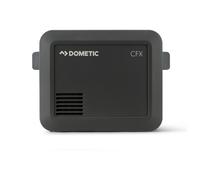 DOMETIC Cfx5active Mobile Cooling - Mixte - - size only size- model 2025 only size
