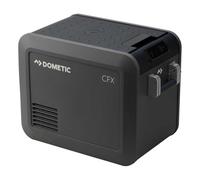 DOMETIC Cfx5active Mobile Cooling - Mixte - - size only size- model 2025 only size