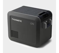 DOMETIC Cfx5active Mobile Cooling - Mixte - - size only size- model 2025 only size