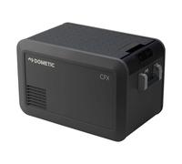 DOMETIC Cfx5 35 Active Mobile - Mixte - Black - size only size- model 2025 only size
