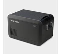 Dometic Cfx5 35 Performance Compressor Coolbox 36L - Black, Black