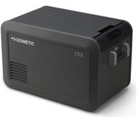 Dometic CFX5-35 Portable Compressor Coolbox and Freezer -