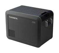DOMETIC Cfx5 45 Active Mobile Cooling - Mixte - - size only size- model 2025 only size