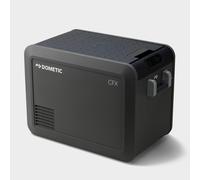 DOMETIC Cfx5 45 Active Mobile Cooling - Mixte - - size only size- model 2025 only size