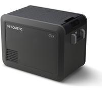 Dometic CFX5-45 Portable Compressor Coolbox and Freezer -