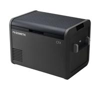 Dometic | CFX5 55 | Electric Coolbox | Compressor Coolbox | Black 55L