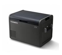 Dometic - Electric compressor cooler - CFX5 55 - Black Black