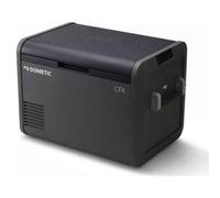 Dometic Cfx5-55 Portable Cooler Freezer Combo