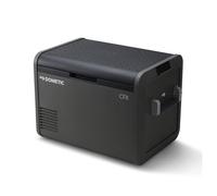 Dometic - Electric compressor cooler - CFX5 55IM - Black Black