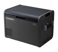 Dometic - Electric compressor cooler - CFX5 55IM - Black Black