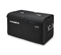 Dometic CFX5 75L Protective Cover