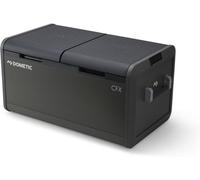 Dometic CFX5 95DZ Dual-Zone Compressor Coolbox 94L -