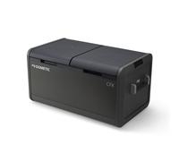 Dometic Cfx5 95Dz Performance Dual-Zone Compressor Coolbox - 94L