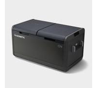 Dometic CFX5 95L Dual Zone Portable Refrigerator and Freezer, Powered by AC/DC