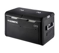 Dometic CFX5 75L Protective Cover