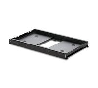 Dometic CFX5 & CFX3 Slide 95DZ/100 - Cool Box Drawer for CFX5 & CFX3 95DZ Portable Compressor Cool Boxes - Extension Rails for Motorhomes, Caravans, Trucks