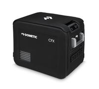 Dometic Cfx3 / Cfx5 Pc25 Coolbox Protective Cover