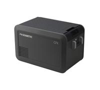 Dometic CFX5 - Portable Fridge with Compressor - 12 V/24 V, 110 - 240 V - Small Electric Fridge for Car, Beach - Mini Fridge, Refrigerator