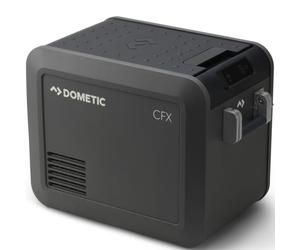DOMETIC Cfx5active Mobile Cooling - Mixte - Multicolor - size only size- model 2025 only size