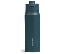 Dometic 1L Tumbler, Ocean One Size