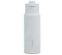 Dometic - Chug Bottle - Insulated bottle size 1 l, grey