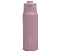 Dometic - Chug Bottle - Insulated bottle size 1 l, pink