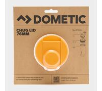 Dometic Chug Lid, Glow One Size