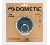 Dometic Chug Lid, Ocean One Size